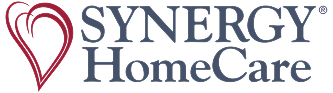 Synergy Home Care
