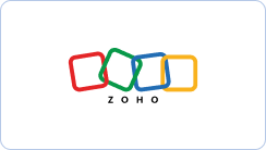 Zoho