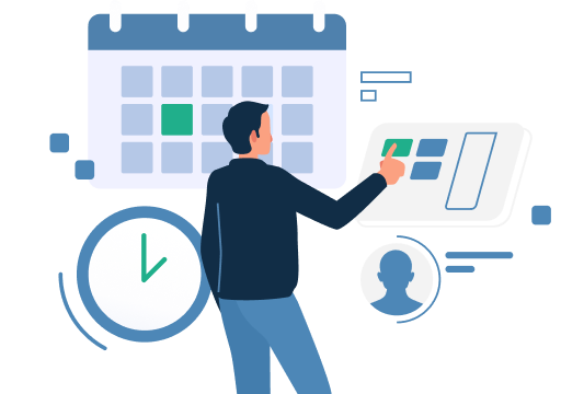 Isolation Mode EngineHire