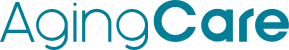 AgingCare