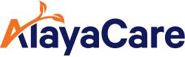 AlayaCare