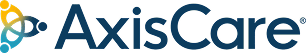 AxisCare