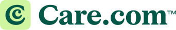 Care.com