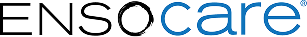Ensocare