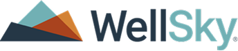 WellSky