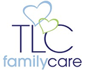TLC family care