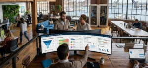 which ats is best for candidate experience