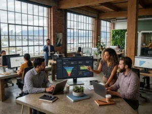 Which ATS is Best for Candidate Experience and Why It Matters EngineHire