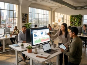 Why You Need the Best ATS with Top Candidate Feedback EngineHire