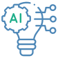 ai powered EngineHire