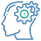 ai voice 1 EngineHire