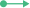 arrow