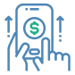 branded app EngineHire