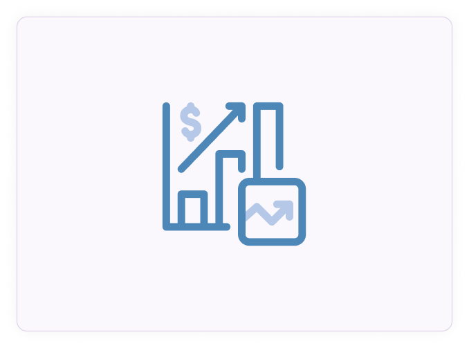 built for scale EngineHire