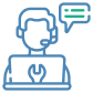 builtin EngineHire