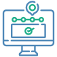 compliance EngineHire