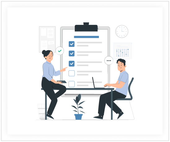 drive compliance 1 EngineHire