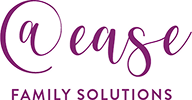 ease family