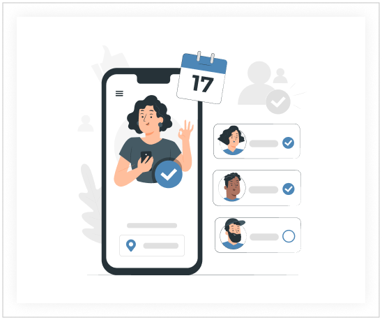 fil roles EngineHire