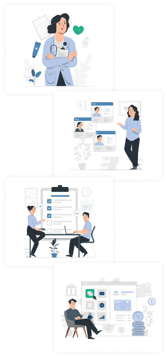 fill role faster EngineHire