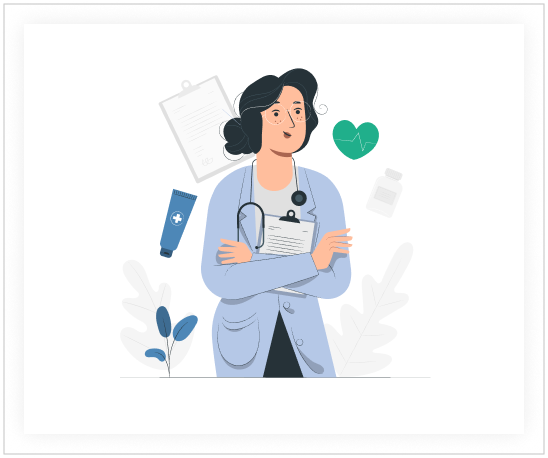 fill roles EngineHire