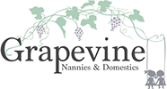 grapevine nannies