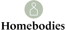 home bodies