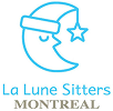 la lune sitter