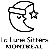 lalune 1 EngineHire