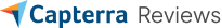 logo-capterra-reviews