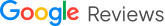 logo-google-reviews