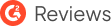logo-reviews