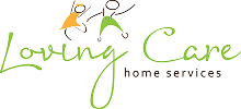 loving care