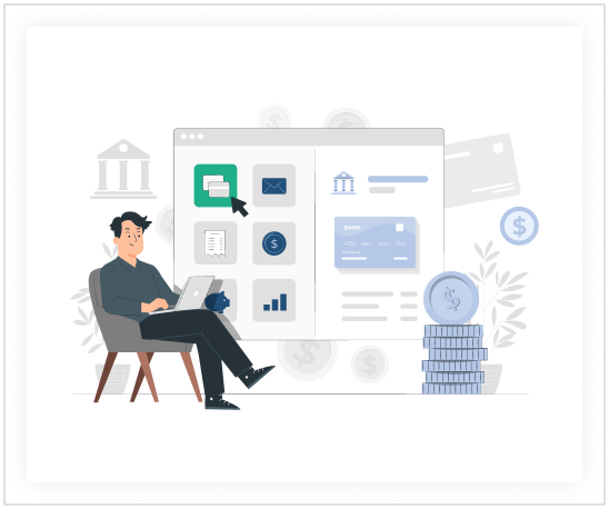 manage time EngineHire