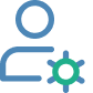 Locum Staffing 21 manual admin EngineHire