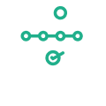 Locum Staffing 28 ongoing training EngineHire