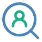 Locum Staffing 20 recruiter outputt EngineHire