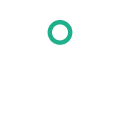 Locum Staffing 25 strategic EngineHire