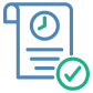time tracking 1 EngineHire