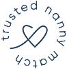 trusted nanny match