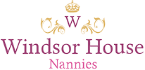 windsor house nannies