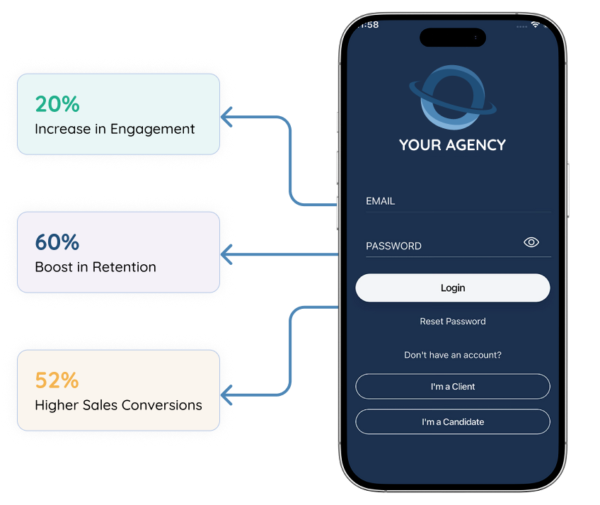 your agency locum EngineHire