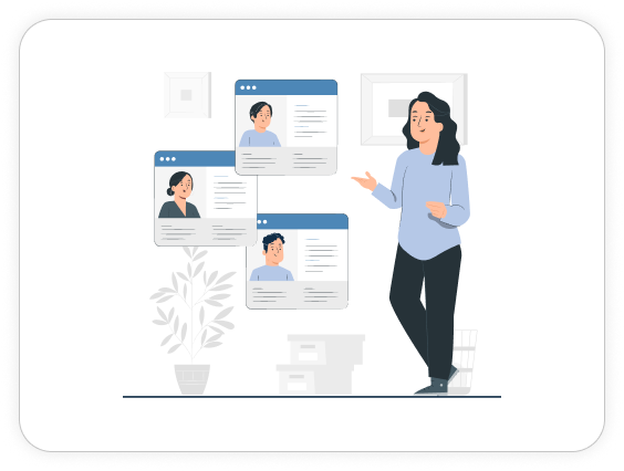 AI Candidate Qualification