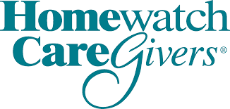 Homewatch-Caregivers