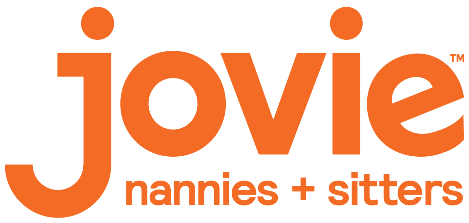 Jovie TaglineLogo NannySitters CMYK 2 1536x730 min EngineHire