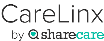 Sharecare-CareLinx