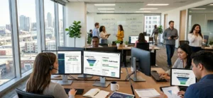 top staffing software