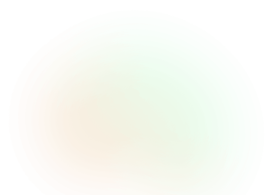 ai-agents-gradient-2
