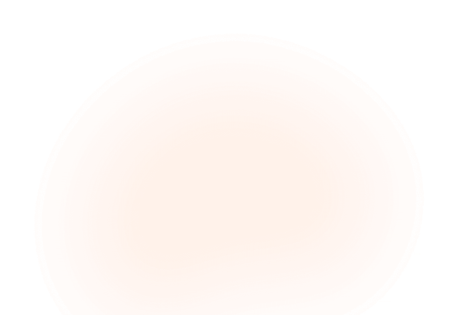 ai-agents-gradient-3