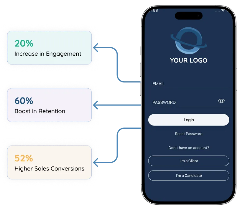 app img EngineHire